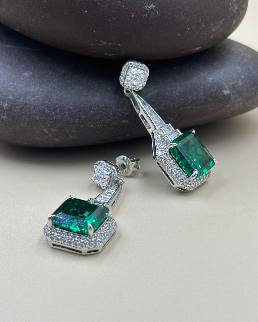 Solitaire collection