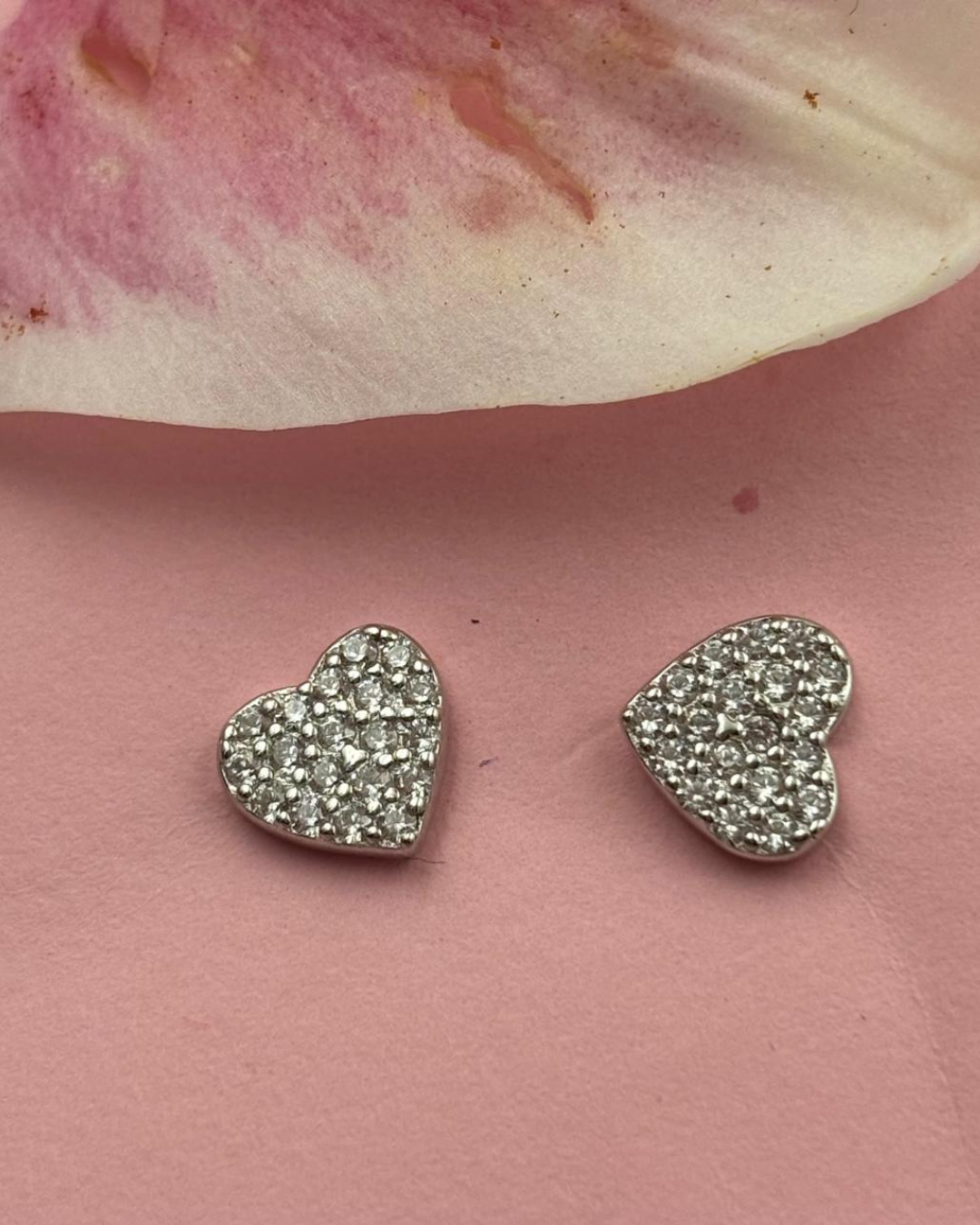 the sweetheart collection