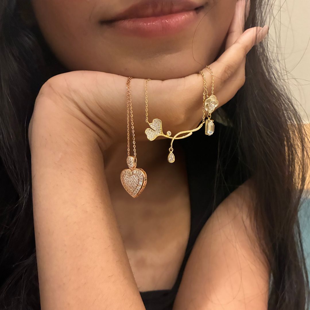 shop bestseller