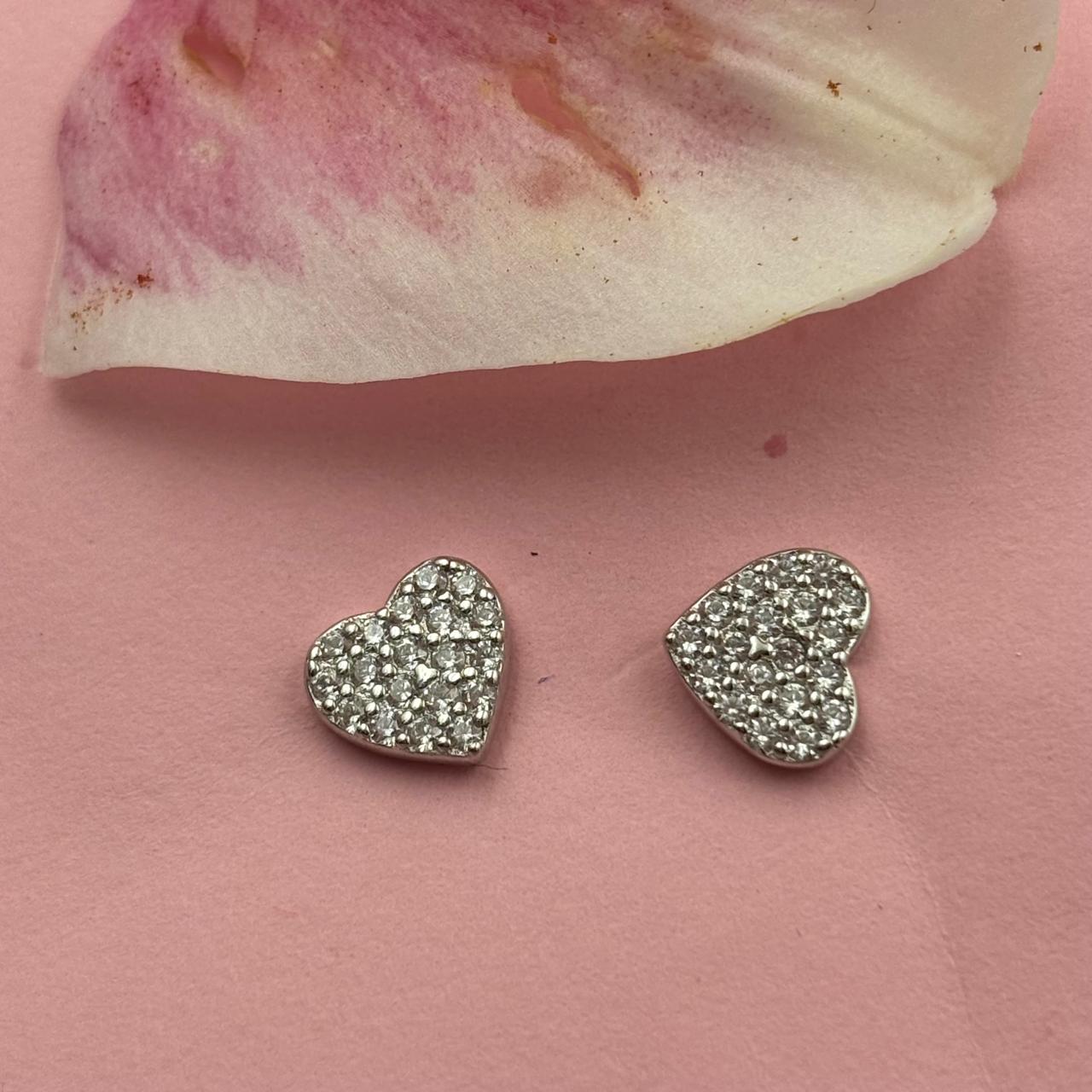 The sweetheart collection