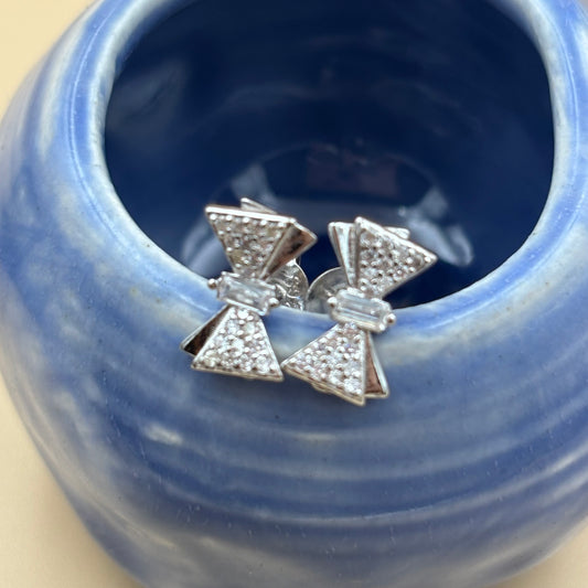 Bow studs