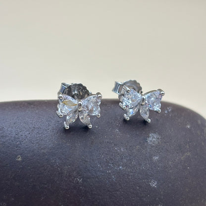 Bow studs