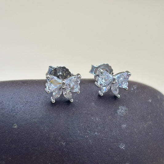 Bow studs