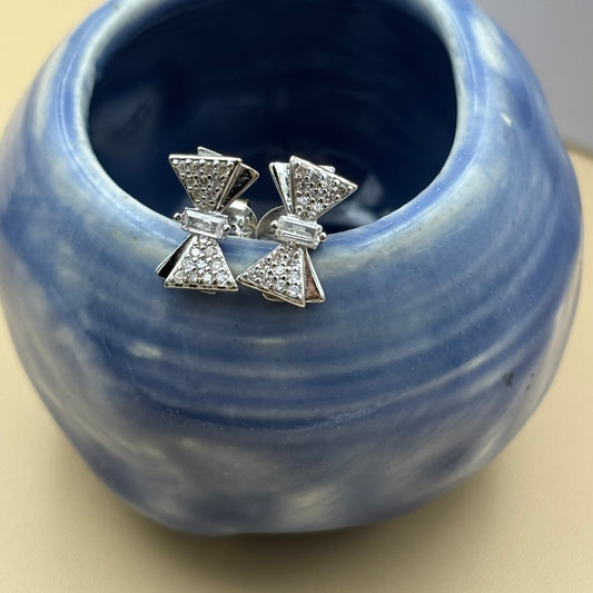Bow studs