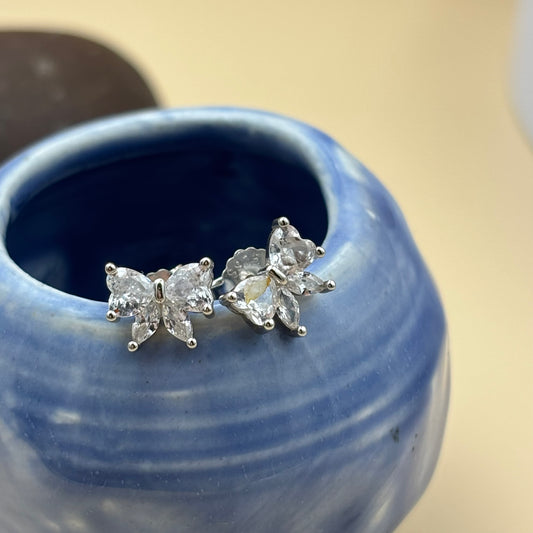Bow studs