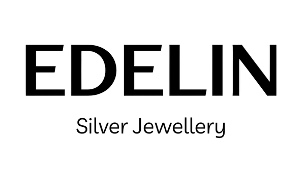 Edelin.in