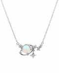 Moonstone