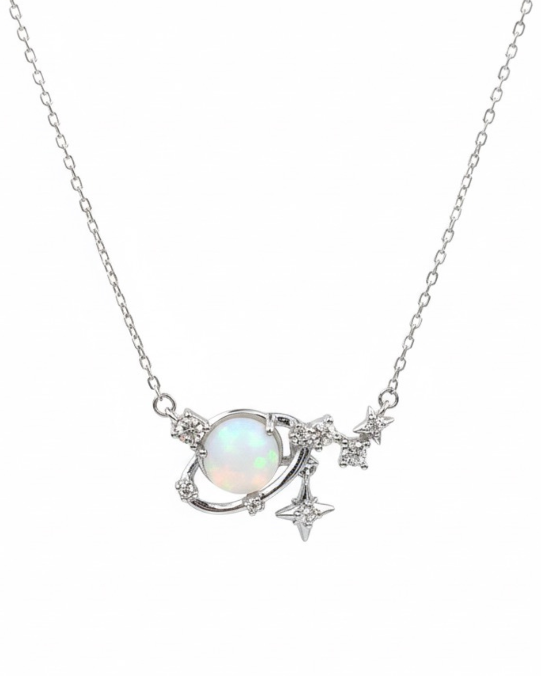 Moonstone